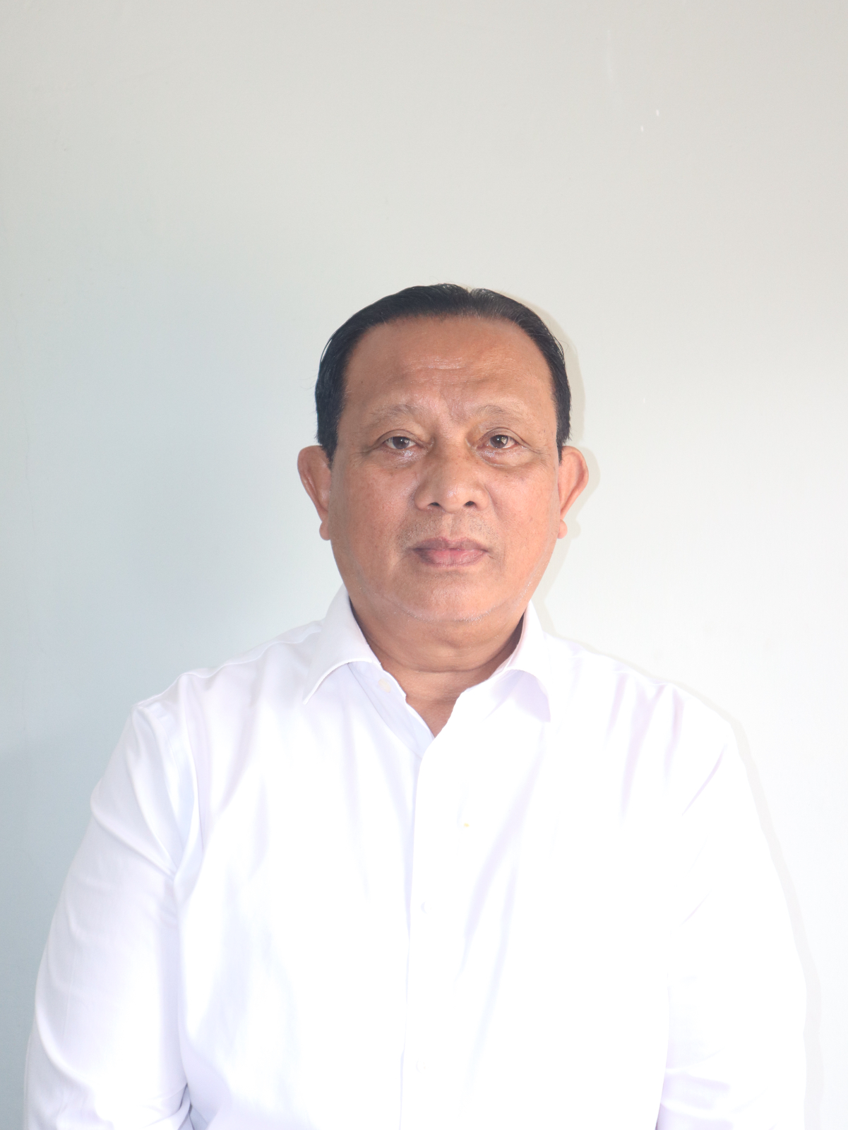 Pt. Em. Kenal Sembiring, SE